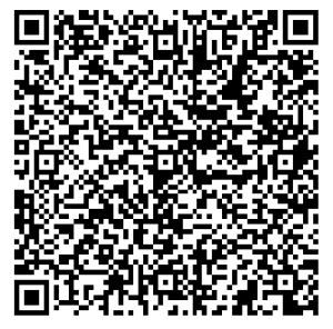 RERA QR code - P51800052788