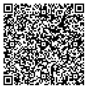 RERA QR code - P51800049525