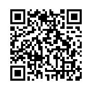 RERA QR code - P51800048818