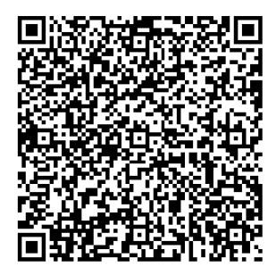 RERA QR code - P51700078483