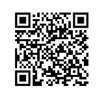 RERA QR code - P51800051233