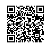 RERA QR code - P51800007441