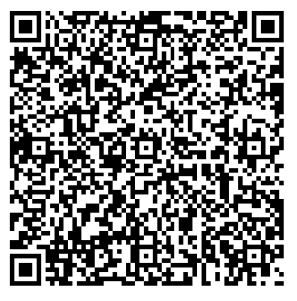 RERA QR code - P51700054273