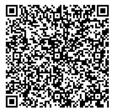 RERA QR code - P52100066561