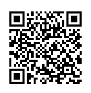 RERA QR code - P51900052518