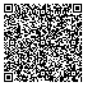 RERA QR code - P52100056478