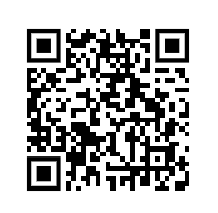 RERA QR code - P51900034863