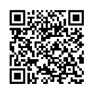 RERA QR code - P51900046004