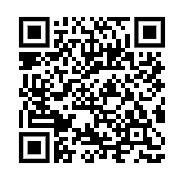 RERA QR code - P51900051181