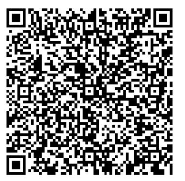 RERA QR code - P52100078713