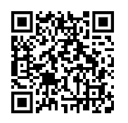 RERA QR code - P51900007257