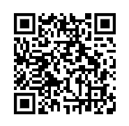 RERA QR code - P51900011726