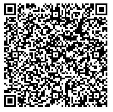 RERA QR code - P52100023239