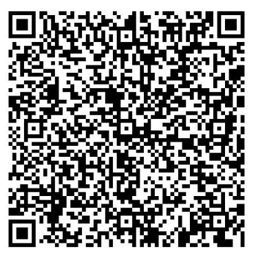 RERA QR code - P52100077537
