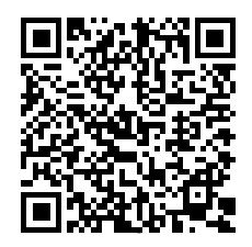 RERA QR code - PRM/KA/RERA/1251/472/PR/210325/007605