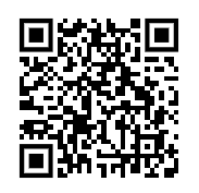 RERA QR code - P51800034335