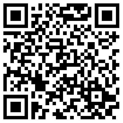 RERA QR code - PR1180002400030