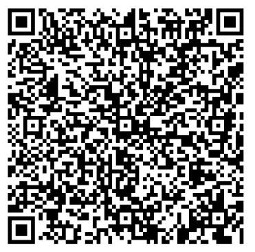 RERA QR code - P52100055904
