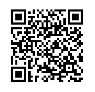 RERA QR code - P51800055404