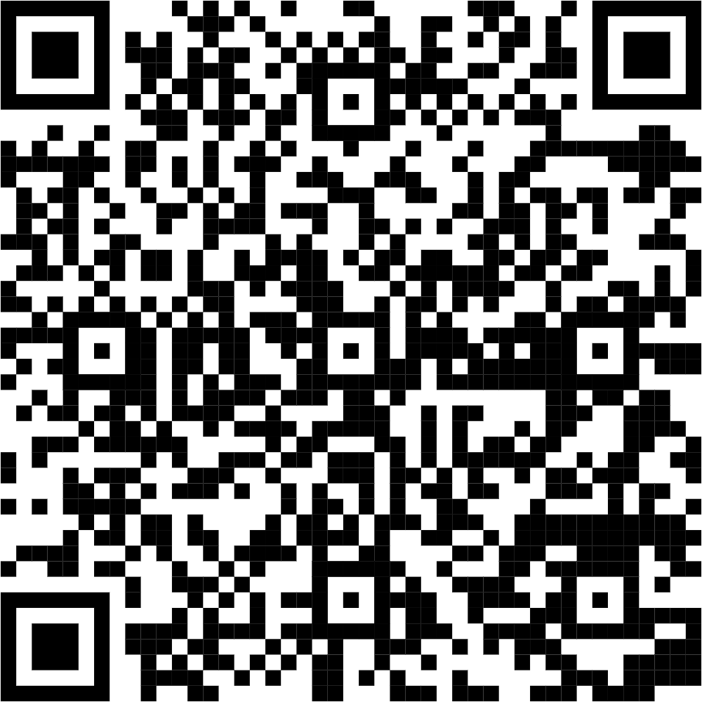 RERA QR code - P52100053576