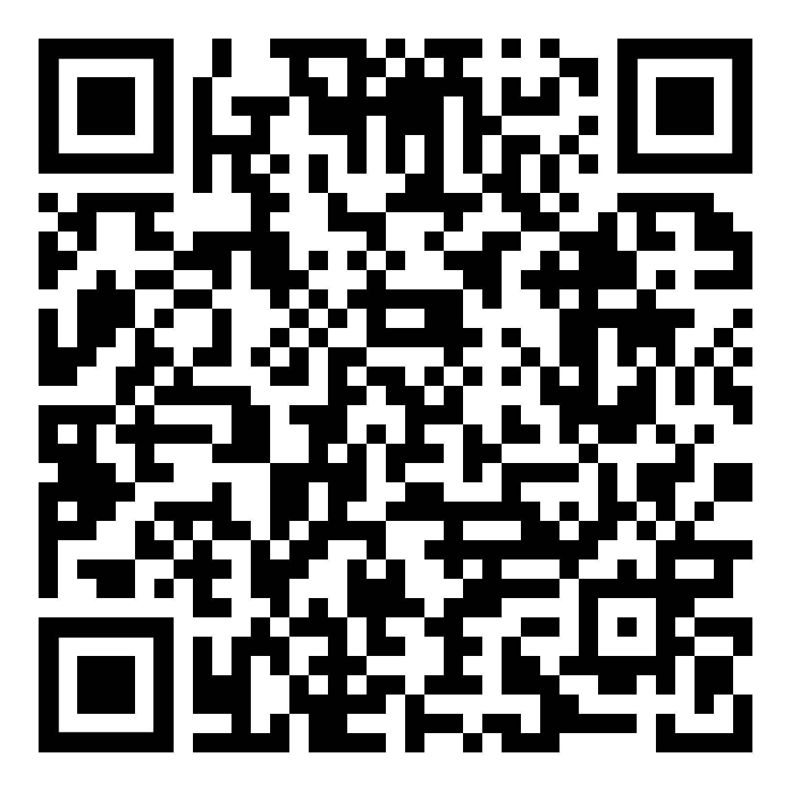 RERA QR code - P52100032566