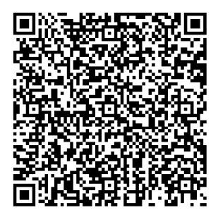 RERA QR code - P51800032409