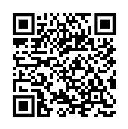 RERA QR code - P51900078546