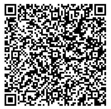 RERA QR code - P52100079518