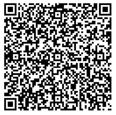 RERA QR code - P52100076693
