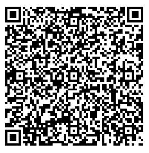 RERA QR code - P51700076668