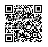 RERA QR code - P51800024202