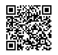 RERA QR code - P51800010463