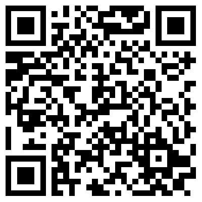 RERA QR code - P51800050160