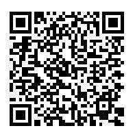RERA QR code - PRM/KA/RERA/1251/308/PR/220221/004719
