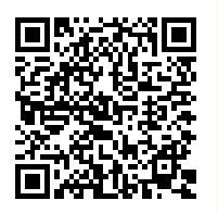 RERA QR code - PRM/KA/RERA/1251/308/PR/100822/005148