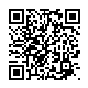 RERA QR code - GUJRERA Reg. No. :PR/GJ/GANDHINAGAR/GANDHINAGAR/Gandhinagar Municipal Corporation/MAA13813/080724/311229