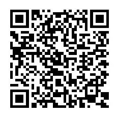 RERA QR code - PRM/KA/RERA/1250/303/PR/151223/006485