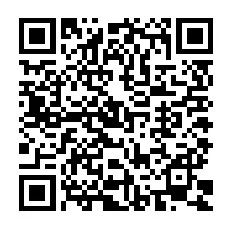 RERA QR code - PRM/KA/RERA/1250/303/PR/231123/006424