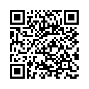 RERA QR code - P51700052561
