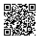 RERA QR code - GUJRERA Reg. No. :PR/GJ/GANDHINAGAR/GANDHINAGAR/Others/RAA08461/110521