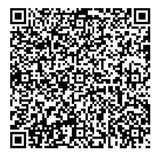 RERA QR code - P51700052021