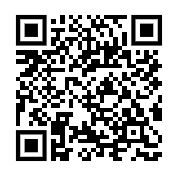 RERA QR code - P51800024821