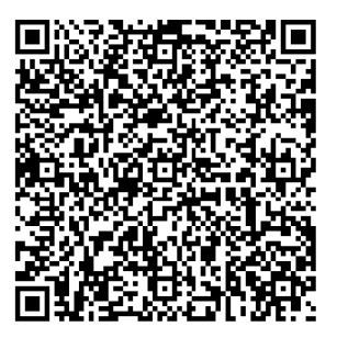 RERA QR code - P51800079328