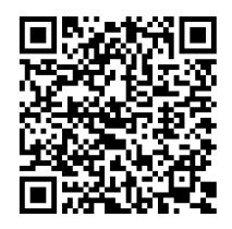 RERA QR code - PRM/KA/RERA/1265/347/PR/170125/007393