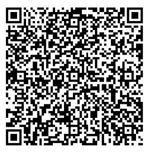 RERA QR code - P51800056380