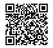 RERA QR code - P51800006231