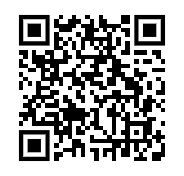 RERA QR code - P51800029353