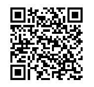 RERA QR code - P51900055246