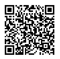 RERA QR code - PRM/KA/RERA/1251/446/PR/180124/006559