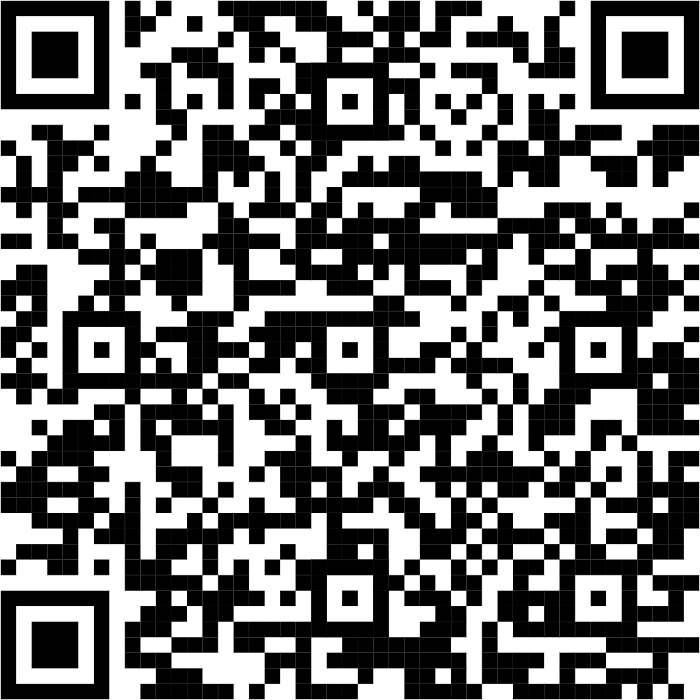 RERA QR code - P52100054823